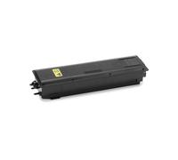 KYOCERA TK-4105 Cartouche Toner Noir Original 15000 pages - Compatible TASKalfa 1800/1801/2200/2201 - Dimensions 125x370x140mm - Réf: 1T02NG0NL0