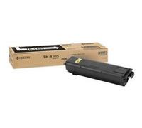 Kyocera TK 4105 - Noir - original - cartouche de toner - pour TASKalfa 1800, 1801, 2200, 2201 G