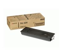 KYOCERA TK-420