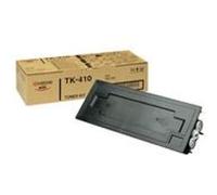 Kyocera TK 420 - Original - kit toner - pour KM 2550 G