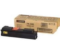 Kyocera TK-440 (TK440)