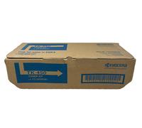 Kyocera TK-450 1T02J50EU0 Toner Original Pour FS-6970DN [B Boîte ]