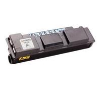 Kyocera TK 450 - Noir - original - kit toner - pour FS-6970DN, 6970DN/KL3 G