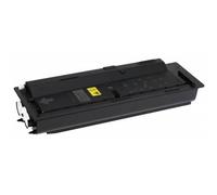 Kyocera TK-475 - 15000 pages - 1T02K30NL0