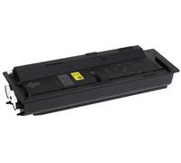 Kyocera TK-475