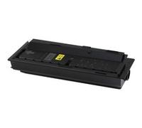 Kyocera TK-475 - Noir - Toner