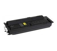 KYOCERA TK-475 Cartouche Toner Laser Compatible - Noir