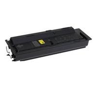 Kyocera TK 475 - Noir - original - cartouche de toner - pour Kyocera FS-6025, FS-6030, FS-6525, FS-6530 G