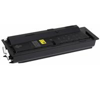 KYOCERA TK-475 toner cartridge