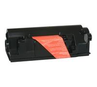 Kyocera Toner noir 370QA0KX TK-50H