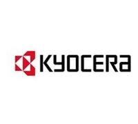 Kyocera Toner noir 370QA0KX TK-50H