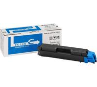 TK5135Y Kyocera Mita TK-5135 Toner CMY Pack of 3