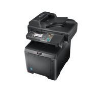 Kyocera TK 5135K - noir - original - cartouche de toner