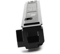 Kyocera TK 5135K - Noir - original - cartouche de toner - pour TASKalfa 265ci, 266ci Noir G