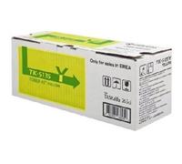 Kyocera Toner TK-5135Y Jaune – Original