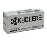 Toner laser noir Kyocera TK5140K 1T02NR0NL0