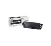 KYOCERA TK-5140K Cartouche de Toner Noir Originale 1T02NR0NL0, 7000 pages, pour ECOSYS M6030cdn/M6530cdn/P6130cdn, Dimensions 110x310x120mm