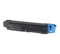 Kyocera Cartouche toner originale TK-5150C Cyan pour ECOSYS P6035CDN
