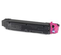 KYOCERA TK-5150M toner cartridge 1 pc(s) Original Magenta