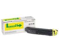 Kyocera 1T02NSANL0 Toner Jaune Original TK-5150Y