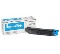 TK-5160C KYOCERA MITA ECOSYS P7040CDN TONER CYAN