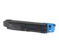 Kyocera TK 5160C - Cyan - original - cartouche de toner - pour ECOSYS P7040cdn, P7040cdn/KL3 G