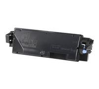 Kyocera TK 5160K - Noir - original - cartouche de toner - pour ECOSYS P7040cdn, P7040cdn/KL3 Noir G