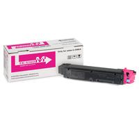 TK-5160M KYOCERA MITA ECOSYS P7040CDN TONER MAGENTA