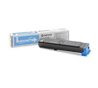 KYOCERA TK-5195C toner cartridge 1 pc(s) Original Cyan