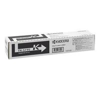 Kyocera Toner TK-5195K Noir