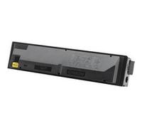 Kyocera TK 5195K - Noir - original - cartouche de toner (alternative pour : Kyocera 1T02R40NL0) - pour TASKalfa 306ci, 307ci, 308ci G