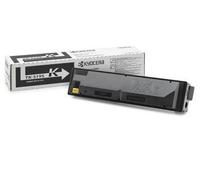 KYOCERA TK-5195K Original Noir 1 pièce(s)
