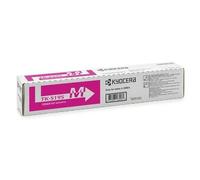 Kyocera Toner d'origine TK-5195M 1T02R4BNL0 Magenta 7.000PP Compatible TASKalfa 306ci/307ci/308ci