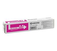 Kyocera TK 5195M - cartouche de toner magenta 7000 pages - 1T02R4BNL0