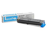 KYOCERA TK-5205C Cartouche de toner Original Cyan