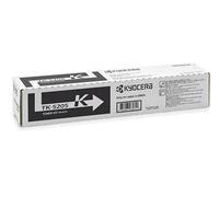 KYOCERA TK-5205K Cartouche de toner Original Noir 1 pièce(s) - Cartouches de toner (18000 pages, Noir, 1 pièce(s))
