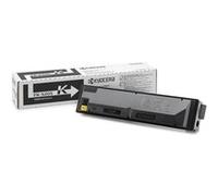 Kyocera TK 5205K - Noir - original - cartouche de toner - pour TASKalfa 356ci, 358ci Noir G