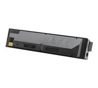 Kyocera TK 5205K - Noir - original - kit toner - pour TASKalfa 356ci, 358ci