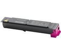 Kyocera TK 5205M