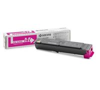 Kyocera TK 5205M - magenta cartouche de toner - 12000 pages - 1T02R5BNL0