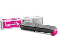 Kyocera Kit de toner TK-5205M TASKalfa 356ci – Magenta – Original