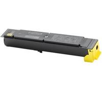Kyocera TK 5205Y - Gelb - Original