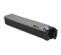 Kyocera TK 520K - Noir - original - cartouche de toner - pour FS-C5015N Noir G