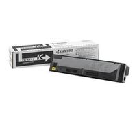 Kyocera TK 5215K - Noir - original - cartouche de toner - pour TASKalfa 406ci Noir G