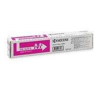 Kyocera Toner TK-5215M Magenta 15 000 pages pour TASKalfa 406ci