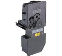 Kyocera TK 5220K - Noir - original - cartouche de toner - pour ECOSYS M5521, P5021 Noir G