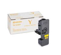 KYOCERA TK-5220Y toner cartridge