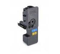 Kyocera Tk-5230c Cartouche De Toner 1 Pièce(s) Original Cyan