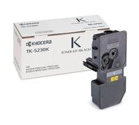 Kyocera TK-5230K Cartouche de toner Noir