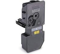 Kyocera TK 5230K - Noir - original - cartouche de toner - pour ECOSYS M5521, P5021 Noir G